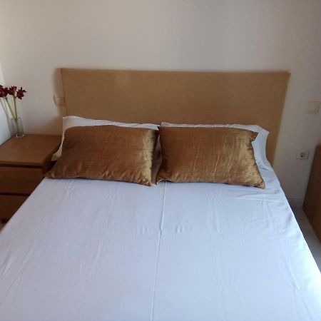 Precioso Atico En Torre De Benagalbon A 20 Metros Del Mar. Apartment Екстериор снимка