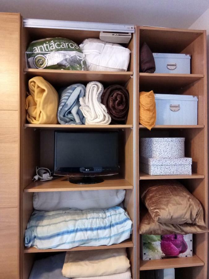 Precioso Atico En Torre De Benagalbon A 20 Metros Del Mar. Apartment Екстериор снимка